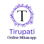 Tirupati Online Mtkaa App